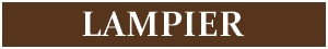 lampier.jpg
