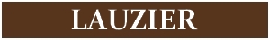 lauzier.jpg