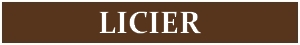 licier.jpg