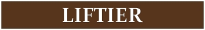 liftier.jpg