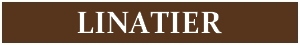 linatier.jpg