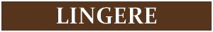 lingere.jpg