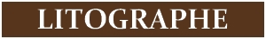 litographe.jpg